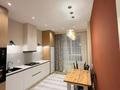 2-комнатная квартира · 42 м² · 8/9 этаж, мкр Нуртас, Жилмассив Нурсат 135 за 250 000 ₸ в Шымкенте, Каратауский р-н