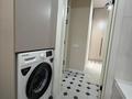 2-комнатная квартира · 42 м² · 8/9 этаж, мкр Нуртас, Жилмассив Нурсат 135 за 250 000 ₸ в Шымкенте, Каратауский р-н — фото 4