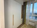 2-комнатная квартира · 42 м² · 8/9 этаж, мкр Нуртас, Жилмассив Нурсат 135 за 250 000 ₸ в Шымкенте, Каратауский р-н — фото 6