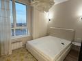 2-комнатная квартира · 42 м² · 8/9 этаж, мкр Нуртас, Жилмассив Нурсат 135 за 250 000 ₸ в Шымкенте, Каратауский р-н — фото 7