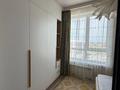 2-комнатная квартира · 42 м² · 8/9 этаж, мкр Нуртас, Жилмассив Нурсат 135 за 250 000 ₸ в Шымкенте, Каратауский р-н — фото 8