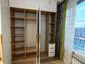 2-комнатная квартира · 42 м² · 8/9 этаж, мкр Нуртас, Жилмассив Нурсат 135 за 250 000 ₸ в Шымкенте, Каратауский р-н — фото 10