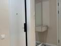 2-комнатная квартира · 42 м² · 8/9 этаж, мкр Нуртас, Жилмассив Нурсат 135 за 250 000 ₸ в Шымкенте, Каратауский р-н — фото 12
