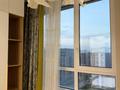 2-комнатная квартира · 42 м² · 8/9 этаж, мкр Нуртас, Жилмассив Нурсат 135 за 250 000 ₸ в Шымкенте, Каратауский р-н — фото 14