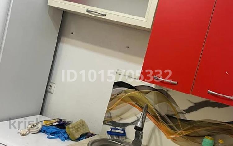 2-бөлмелі пәтер · 60 м² · 1/5 қабат, Рылеева 19, бағасы: 130 000 ₸ в Павлодаре — фото 2