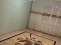 2-бөлмелі пәтер · 60 м² · 1/5 қабат, Рылеева 19, бағасы: 130 000 ₸ в Павлодаре — фото 2