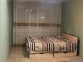 2-бөлмелі пәтер · 60 м² · 1/5 қабат, Рылеева 19, бағасы: 130 000 ₸ в Павлодаре — фото 3