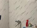 2-бөлмелі пәтер · 60 м² · 1/5 қабат, Рылеева 19, бағасы: 130 000 ₸ в Павлодаре — фото 5