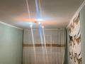 2-бөлмелі пәтер · 60 м² · 1/5 қабат, Рылеева 19, бағасы: 130 000 ₸ в Павлодаре — фото 6