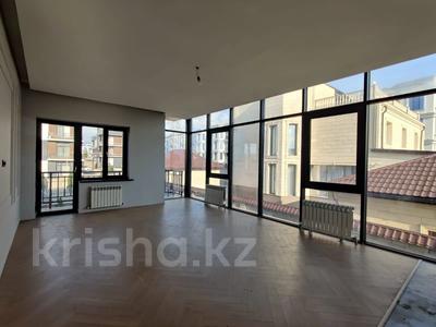 4-бөлмелі пәтер · 90 м² · 2/3 қабат, Сейдимбек 110/1 — СРОЧНО!!!, бағасы: 71.2 млн ₸ в Алматы