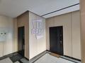 4-бөлмелі пәтер · 90 м² · 2/3 қабат, Сейдимбек 110/1 — СРОЧНО!!!, бағасы: 71.2 млн ₸ в Алматы — фото 19