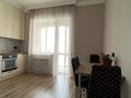 1-комнатная квартира · 45 м² · 6/9 этаж, Кабанбай батыра 64 за 280 000 ₸ в Астане, Есильский р-н — фото 3