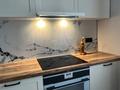 1-комнатная квартира · 45 м² · 6/9 этаж, Кабанбай батыра 64 за 280 000 ₸ в Астане, Есильский р-н — фото 4