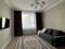 1-комнатная квартира · 45 м² · 6/9 этаж, Кабанбай батыра 64 за 280 000 ₸ в Астане, Есильский р-н