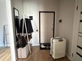 1-комнатная квартира · 45 м² · 6/9 этаж, Кабанбай батыра 64 за 280 000 ₸ в Астане, Есильский р-н — фото 8