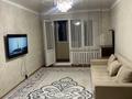 2-комнатная квартира · 45 м² · 4/4 этаж, мкр №8 37 — Абая за 350 000 ₸ в Алматы, Ауэзовский р-н