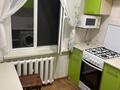 2-комнатная квартира · 45 м² · 4/4 этаж, мкр №8 37 — Абая за 350 000 ₸ в Алматы, Ауэзовский р-н — фото 2
