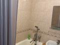 2-комнатная квартира · 45 м² · 4/4 этаж, мкр №8 37 — Абая за 350 000 ₸ в Алматы, Ауэзовский р-н — фото 4