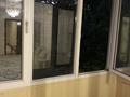 2-комнатная квартира · 45 м² · 4/4 этаж, мкр №8 37 — Абая за 350 000 ₸ в Алматы, Ауэзовский р-н — фото 6