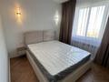 3-бөлмелі пәтер · 58 м² · 13/16 қабат, Утепова 31 — Жандосова Новаи, бағасы: 49 млн ₸ в Алматы, Бостандыкский р-н — фото 3