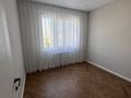 3-бөлмелі пәтер · 58 м² · 13/16 қабат, Утепова 31 — Жандосова Новаи, бағасы: 49 млн ₸ в Алматы, Бостандыкский р-н — фото 5