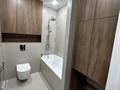 3-бөлмелі пәтер · 58 м² · 13/16 қабат, Утепова 31 — Жандосова Новаи, бағасы: 49 млн ₸ в Алматы, Бостандыкский р-н — фото 7