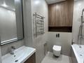 3-бөлмелі пәтер · 58 м² · 13/16 қабат, Утепова 31 — Жандосова Новаи, бағасы: 49 млн ₸ в Алматы, Бостандыкский р-н — фото 8