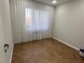 3-бөлмелі пәтер · 58 м² · 13/16 қабат, Утепова 31 — Жандосова Новаи, бағасы: 49 млн ₸ в Алматы, Бостандыкский р-н — фото 9