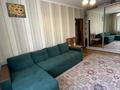 3-комнатная квартира, 77 м², Желтоксан 156 за 76 млн 〒 в Алматы, Алмалинский р-н — фото 2