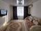 2-бөлмелі пәтер · 46 м² · 2/6 қабат, мкр 5 83, бағасы: 15 000 〒 в Актобе