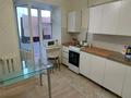 2-бөлмелі пәтер · 46 м² · 2/6 қабат, мкр 5 83, бағасы: 13 000 ₸ в Актобе — фото 9