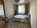 2-бөлмелі пәтер · 46 м² · 2/6 қабат, мкр 5 83, бағасы: 13 000 ₸ в Актобе — фото 3