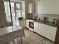 2-бөлмелі пәтер · 46 м² · 2/6 қабат, мкр 5 83, бағасы: 13 000 ₸ в Актобе — фото 5