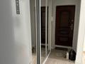 2-бөлмелі пәтер · 46 м² · 2/6 қабат, мкр 5 83, бағасы: 13 000 ₸ в Актобе — фото 6