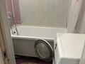 2-бөлмелі пәтер · 46 м² · 2/6 қабат, мкр 5 83, бағасы: 13 000 ₸ в Актобе — фото 7