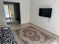 2-бөлмелі пәтер · 46 м² · 2/6 қабат, мкр 5 83, бағасы: 13 000 ₸ в Актобе — фото 8