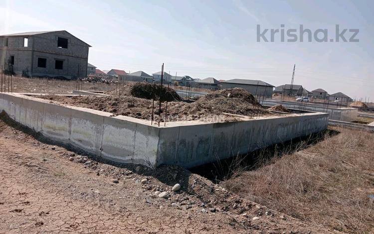 Жер телімі · 4 сотық, Көктерек, бағасы: 6 млн ₸ в Коктереке — фото 2