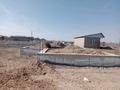 Жер телімі · 4 сотық, Көктерек, бағасы: 6 млн ₸ в Коктереке — фото 3
