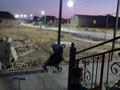 Отдельный дом · 3 комнаты · 100 м² · 10 сот., мкр Бадам-1 — Қарабастау новостройка, Шымтау за 27 млн ₸ в Шымкенте, Енбекшинский р-н — фото 4