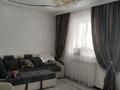Отдельный дом · 3 комнаты · 100 м² · 10 сот., мкр Бадам-1 — Қарабастау новостройка, Шымтау за 27 млн ₸ в Шымкенте, Енбекшинский р-н