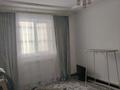 Отдельный дом · 3 комнаты · 100 м² · 10 сот., мкр Бадам-1 — Қарабастау новостройка, Шымтау за 27 млн ₸ в Шымкенте, Енбекшинский р-н — фото 5