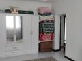 Отдельный дом · 3 комнаты · 100 м² · 10 сот., мкр Бадам-1 — Қарабастау новостройка, Шымтау за 27 млн ₸ в Шымкенте, Енбекшинский р-н — фото 6