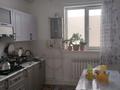Отдельный дом · 3 комнаты · 100 м² · 10 сот., мкр Бадам-1 — Қарабастау новостройка, Шымтау за 27 млн ₸ в Шымкенте, Енбекшинский р-н — фото 8