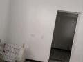 Отдельный дом · 3 комнаты · 100 м² · 10 сот., мкр Бадам-1 — Қарабастау новостройка, Шымтау за 27 млн ₸ в Шымкенте, Енбекшинский р-н — фото 9