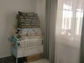 Отдельный дом · 3 комнаты · 100 м² · 10 сот., мкр Бадам-1 — Қарабастау новостройка, Шымтау за 27 млн ₸ в Шымкенте, Енбекшинский р-н — фото 10