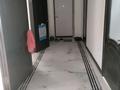 Отдельный дом · 3 комнаты · 100 м² · 10 сот., мкр Бадам-1 — Қарабастау новостройка, Шымтау за 27 млн ₸ в Шымкенте, Енбекшинский р-н — фото 12