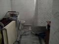 Отдельный дом · 3 комнаты · 100 м² · 10 сот., мкр Бадам-1 — Қарабастау новостройка, Шымтау за 27 млн ₸ в Шымкенте, Енбекшинский р-н — фото 13
