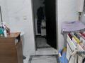 Отдельный дом · 3 комнаты · 100 м² · 10 сот., мкр Бадам-1 — Қарабастау новостройка, Шымтау за 27 млн ₸ в Шымкенте, Енбекшинский р-н — фото 2