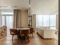 3-комнатная квартира · 192 м² · 6/22 этаж, Достык 10/1 за 2 млн ₸ в Астане, Есильский р-н — фото 2