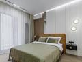 3-комнатная квартира · 192 м² · 6/22 этаж, Достык 10/1 за 2 млн ₸ в Астане, Есильский р-н — фото 6